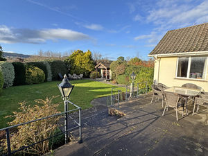 Photo 21- click for photo gallery